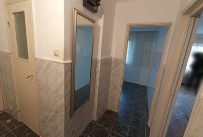 Apartament 1 camera, Nicolina-Belvedere, eliberare rapida - 7