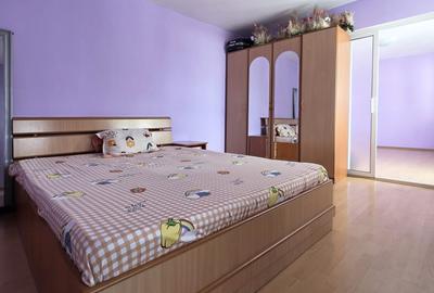 Muntele Mare | Casa cu 5 Camere | 200 mp | 8 Minute de Metrou | COMISION 0% - 5