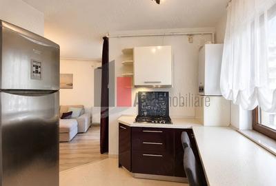 Apartament 2 camere de inchiriat | Plaza Mall   Lujerului - 7