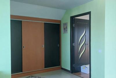 Casa Saucesti - 12