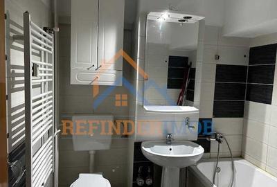 3 camere Unirii, renovat, loc parcare - 6