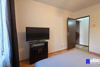Apartament 3 camere decomandat, 67 mp, centrală proprie,  bloc anvelopat. - 26
