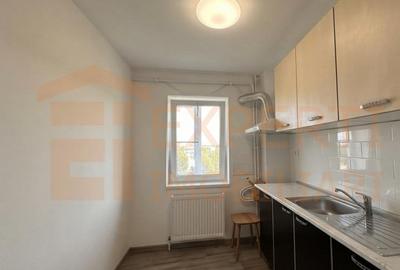 Apartament cu 2 camere decomandat în Tomis Nord