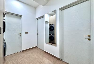 Apartament 2 camere decomandat | Etaj 1 | Garaj Privat | Lira Compozitori - 12