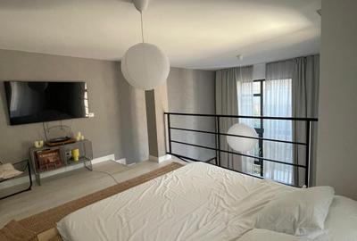 Apartament 2 camere | 2 bai | LOFT pe 2 niveluri | Colentina | Imobil nou - 10
