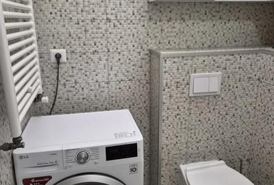 2 camere / Piața Iancului (parcare subterană inclusă) - 6
