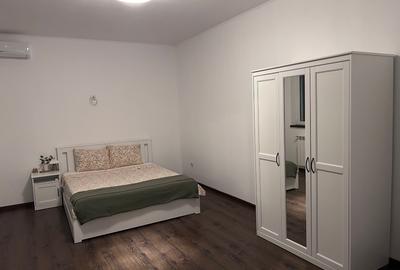 De vânzare ap. 3 camere zona Unirii, Decebal - 4