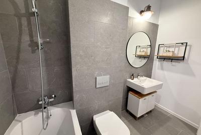 Apartament 3 camere | Parcare inclusă | Prima închiriere | Atria Urban - 4