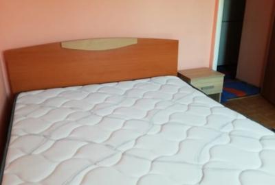 Rahova / Apartament modern-Centrala proprie / Loc de parcare - 8