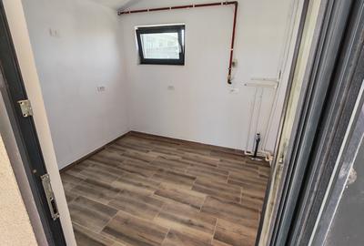 Exclusivitate - Agigea P+1 - Cartier nou Lac Agigea - 7