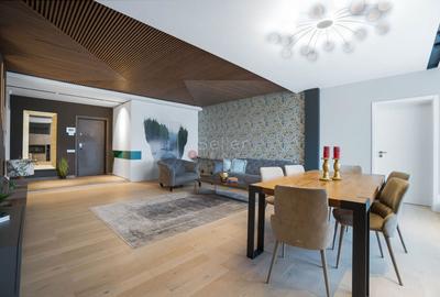 APARTAMENT EXCLUSIVIST | STEJERISULUI, BRASOV - 50