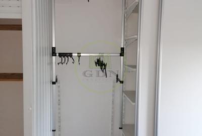Garsonieră utilată, mobilată, str Uzinelor, după Podul CFR, tel 0749645066 - 11