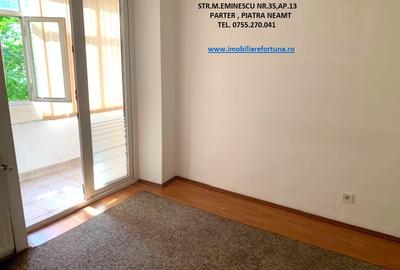 Prpprietate generoasa pentru birouri sau pt.locuit,etaj 1, zona Tribunalul vechi - 15