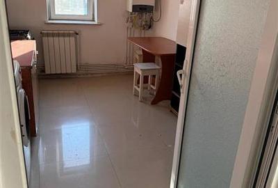 Apartament 3 camere de inchiriere zona Ultracentrala Tulcea - 9