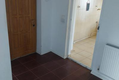 Spatios! Apartament 3 camere decomandat, ans. Dorobantilor. - 9