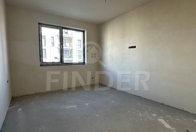 Apartament Premium - 3 camere, Andrei Muresanu - 0 % Comision - 8