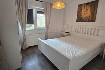 Tineretului-Parc,apartament 2 camere,COMISION 0% - 3