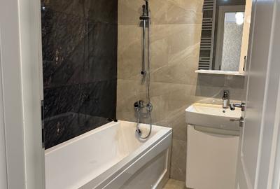 Apartament 2 camere- PRIMA ÎNCHIRIERE - 9