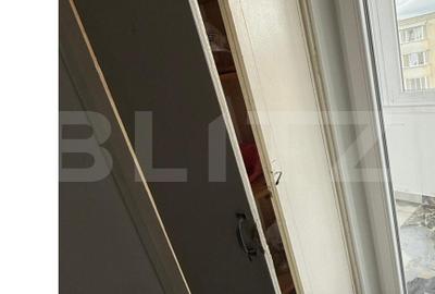 Apartament 3 camere, 64 mp, Sacele - 12