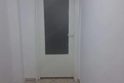 Apartament 2 Camere, Circumvalatiunii/Iulius Town - 7