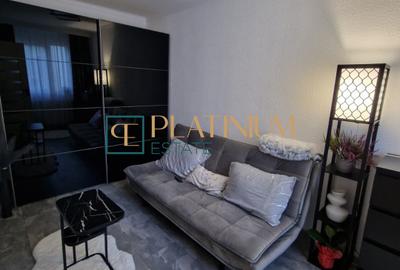 P5023 Apartament cu 2 camere, zona Calea Șagului/Piața Doina - 3