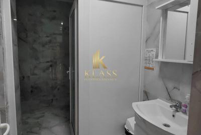 Spatiu comercial / casa Piata Sudului - 17