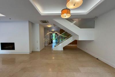 Vila cu 9 camere *900 teren* & piscina privata // Pipera - 12