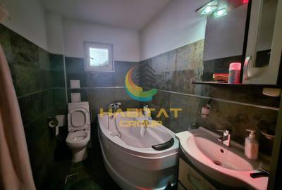 Casa de Vanzare Vitan 180 mp utili, pret negociabil - 12
