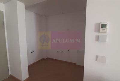 Studio Ultracentral 2025 - 5