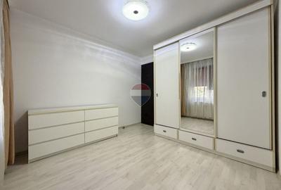 Apartament 2 camere de închiriat – Ghencea, capătul tramvaiului 41 - 8