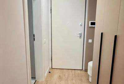 Apartament premium cu 2 camere | Design deosebit | Mobilat, utilat premium | 800 - 9