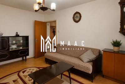 Apartament 2 camere  Sibiu | Mihai Viteazul | 40 mp, balcon - 11