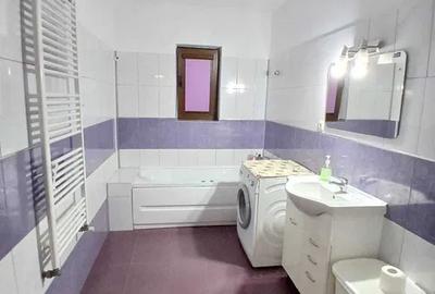 Apartament 2 Camere - 10 Min Metrou Pacii - Gorjului / Comision 0% - 5