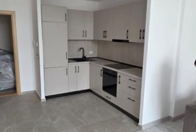 Apartament cu 2 camere decomandat, mobilat în Vitan-Bârzești