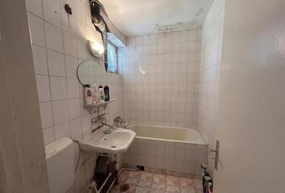Apartament 2 camere Centru | Centrala proprie | 2c-7674 - 5