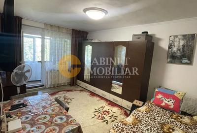 APARTAMENT 1 CAMERA - TATARASI- spate Posta! - 1