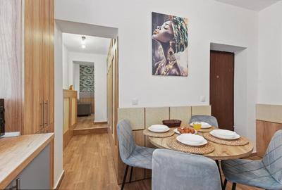 Apartament 2 camere+ office in vila in zona Victoriei-Basarab - 5