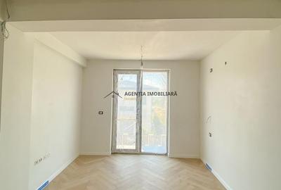 Casa individuala P+1+M - 6