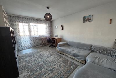 Tomis 3 apartament 3 camere decomandat  Bd. Tomis - 2