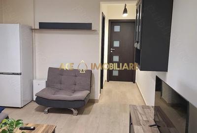 2 Camere de inchiriat | Popesti Leordeni | Metrou | Parcare | Centrala - 5