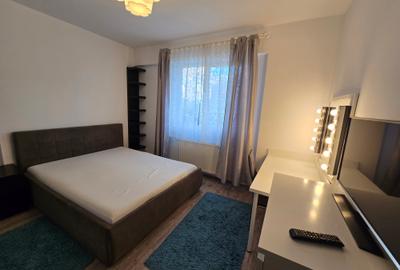 Închiriere Apartament 2 Camere Păcii Rotar Park - 6