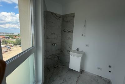 Apartament 3 camere,2 bai,centrala proprie,mutare imediata,TVA inclus in pret! - 28