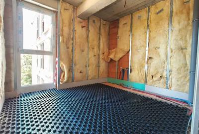 Apartament luminos, 2 camere, Titan, Ilioara 4 View - 3