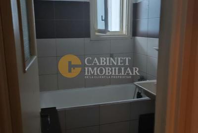 2 Camere SemiDecomandat - ETAJ 1 - Zona Podu Ros - 4
