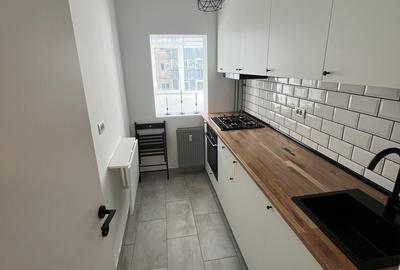 Garsoniera Tineretului | Timpuri Noi | Langa Parc - 5