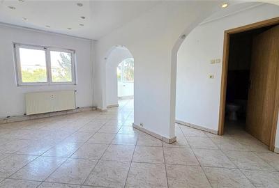 Comision 0% - apartament 2 camere etajul 3 - 7