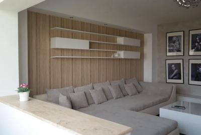 Apartament cu 2 camere decomandat, mobilat în Vitan Mall