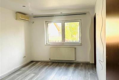 INCHIRIERE VILA  5 camere ZONA IANCU NICOLAE - BANEASA - JOLIE VILLE - 15