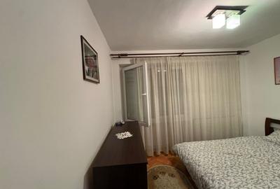 Ap.3 camere 2 bai confort I in Dambu -Bd.1848- etaj 3 - 7