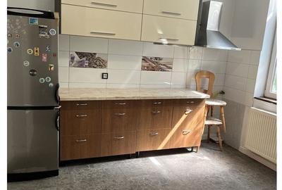 Apartament 3 camere zona Gara de Nord, sup.117 mp. - 9